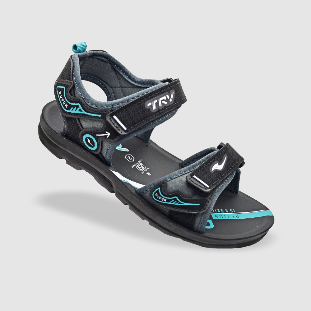 crocs chappal Suppliers in Delhi